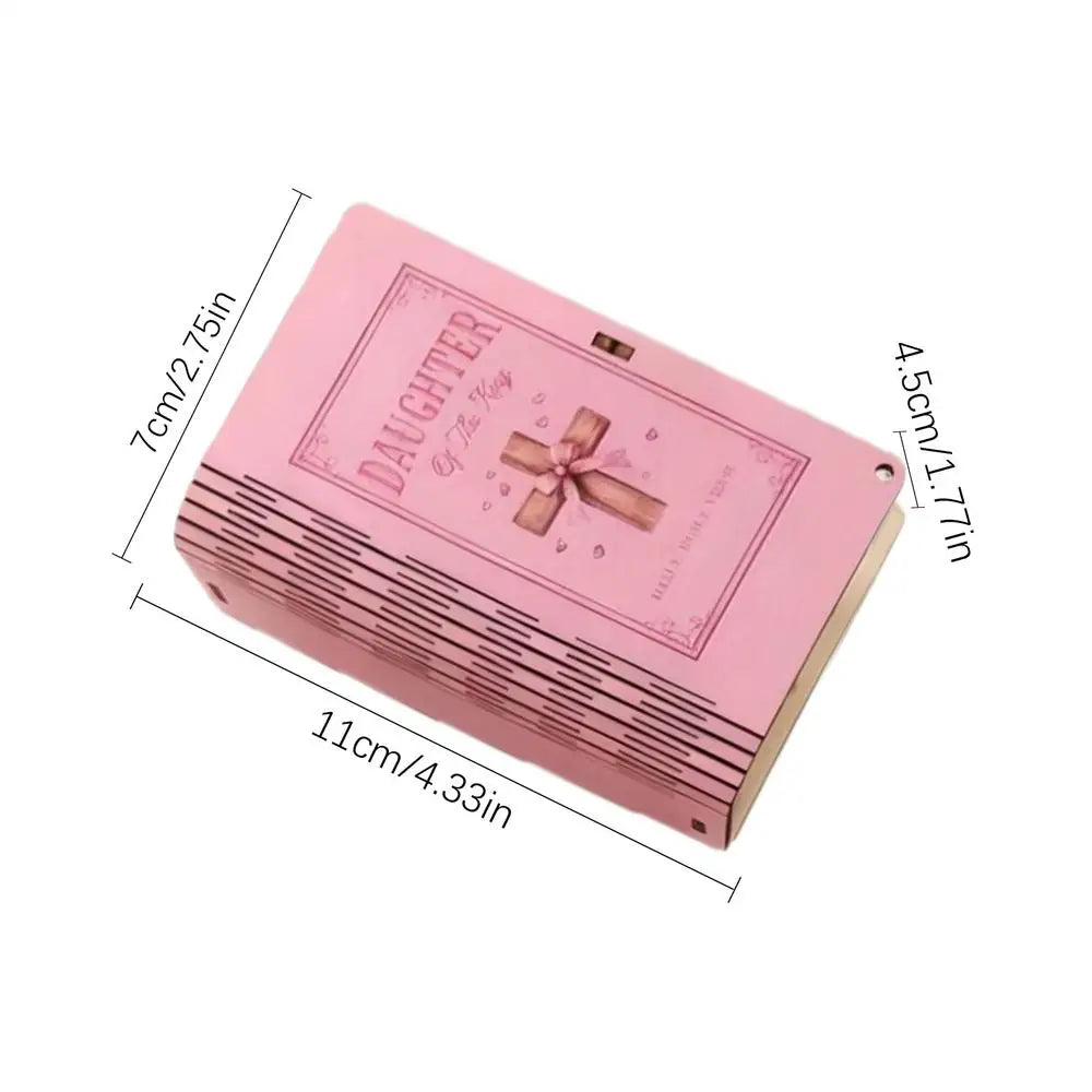 Bible Verse Box with 150 Cards Christian Scripture Cards Inspirational Gift for Christmas Graduation Wedding, Daily Prayer