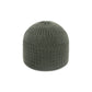 New Spring Knitted Muslim Men Prayer Hats Unisex Beanies Cap Warm Islamic Ramadan Jewish Kippah Homme Hat Men's Wrap Head Caps