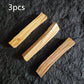 Natural Palo Santo Incense Sticks Yoga Buddha household Aromatherapy High-oil Smell of Old Materials Purify Air Heal the Mind