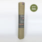 Natural jute yoga mat Eco-friendly natural jute yoga mat