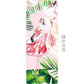 Zen Rhyme 1mm Natural Rubber Suede Yoga Mat Foldable Portable Anti-Slip Drape Gym Meditation Fitness Workout Gymnastics