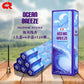 T68 20Pcs India Incense Sticks - Handmade Sandalwood/Lavender/Lemon Aromatherapy Sticks for Meditation