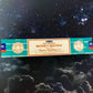 India Stick Incenses White Sage Sandalwood Natural Household Indoor Clean Air Indian Handmade Incense Sticks NAG Champa Satya