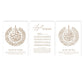 Islamic Surah An-Nas Arabic Calligraphy Canvas Painting Ayat Al Kursi Quran Wall Art Posters And Prints Pictures Home Decoration