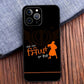Sikh Khanda Sikhism Phone Case For iPhone 16,15,14,13,12,11,Pro,X,XS,Max,XR,Plus,Mini Soft Black Cover
