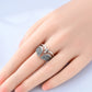 925 Sterling Silver Earrings Rings Necklaces Bracelets For Woman Cross Christianity Drop Earring Fit Charms DIY Fine Jewelry
