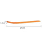 Artracyse 20 Sticks India Sandalwood Incense Household Bedroom Toilet Bathroom Agarwood Tibetan Incense Line Fragrance Lasting