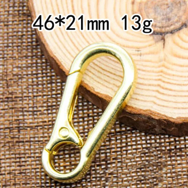 Brass Five Emperors Money Twelve Zodiac Key Chain Turnaround keyChain For Gfit Car Accessories Popular  In Scenic Spots