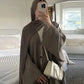 Similar Cotton Linen Batwing Kimono Abaya Dubai Islam Muslim Dress For Women Kebaya Kaftan Robe Musulmane Caftan Marocain Femme