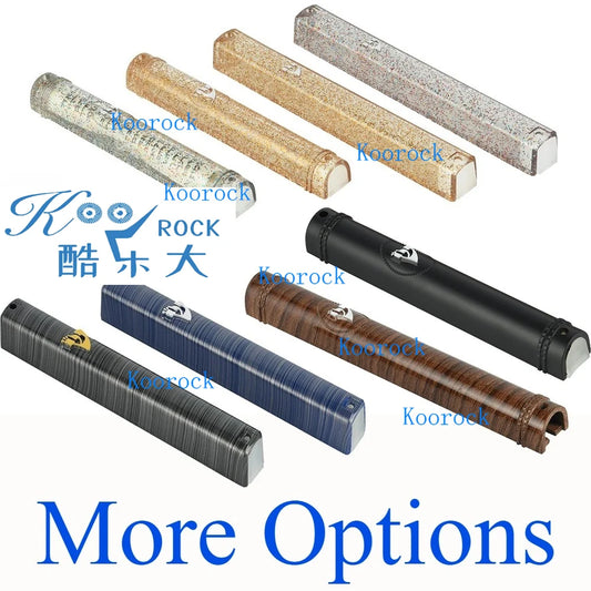 5 pcs pack Plastic Mezuzah,variouse color Mezuzot, Kosher Holy Scroll of Gate Posts,Meridian case, Jewish door decor gift