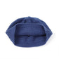 New Spring Knitted Muslim Men Prayer Hats Unisex Beanies Cap Warm Islamic Ramadan Jewish Kippah Homme Hat Men's Wrap Head Caps