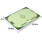 Full Section of Holy Quran Electronic Learning Machine Laptop Tablet Toy Muslim Islam Children Koran Learning Follow Reading Pad