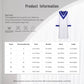 Women Church Clergy Robe Baptism Confirmation Officiant Costume Priest Preacher Dresses Choir Performance Praise Worship Dress