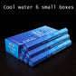 Natural Palo Santo Indian Incense Sticks Line Stick Incense for Living Room Teahouse Buddhist Supplies Meditaion Joss Sticks