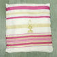 Big Size 108*180Cm Jewish Tallit Talit Prayer Shawl & Talis Scarf Women Men Talit Prayer Shawl Messianic Tallit for Christian