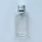 Zam Zam Water Empty Plastic Bottle Refillable Islamic Muslim Wedding Party Gift For Guest Umrah Mubarak Hajj Eid Jalsa Nikkah