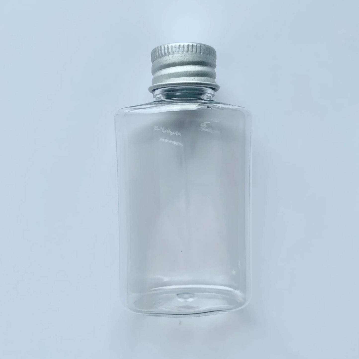 Zam Zam Water Empty Plastic Bottle Refillable Islamic Muslim Wedding Party Gift For Guest Umrah Mubarak Hajj Eid Jalsa Nikkah