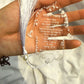 Hebrew Bar Mitzvah With White Pendant,Custom10pcs White Hanging Acrylic Prayer Cards,Hamsa Hebrew Card,Transparent