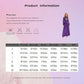 Women Pastor Robe Cassocks Long Sleeve Cross Print Priest Vestment Church Choir Gown Halloween Catholic Clergy Cosplay Costume