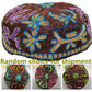 BUCHARIAN EMBROIDERED KIPPAH KIPPOT YARMULKA