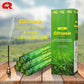 T68 20Pcs India Incense Sticks - Handmade Sandalwood/Lavender/Lemon Aromatherapy Sticks for Meditation