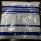 Jewish Tallit Talit Prayer Shawl & Talis Bag