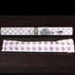 Artracyse 20 Sticks India Sandalwood Incense Household Bedroom Toilet Bathroom Agarwood Tibetan Incense Line Fragrance Lasting