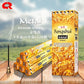 T68 20Pcs India Incense Sticks - Handmade Sandalwood/Lavender/Lemon Aromatherapy Sticks for Meditation