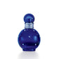 Britney Spears - Fantasy Midnight EDP (30ml) Eau De Parfum EDP Spray for Women