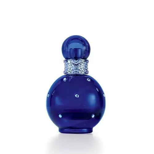 Britney Spears - Fantasy Midnight EDP (30ml) Eau De Parfum EDP Spray for Women