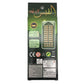 Arabic 18 chapter Al Quran Islamic Phone Toys Educational learning toys,Koran Muslim Kids Learning Machine Mobile toys for kids