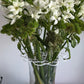 Spiral Ikebana Stem Holder Spiral Ikebana Stem Holder For Vase Flower Arrangement Spiral Stem Holder For Vase Flowerho