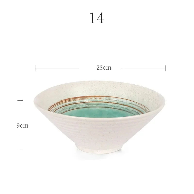 Japanese Ceramic Frog Vase Bouquet Ikebana Flower Arrangement Bowl Device Ikebana Centerpieces Tea Table Decoration
