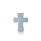 New Leather Bible Magnetic Bookmark Cross Gift Page Markers Double-Sided Page Clips Reading Supplies