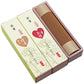The Scents for Home Incense Sticks Laoshan Sandalwood Living Room Aromatic Wholesale Lots Bulk Indian Incense 200g 400 Sticks