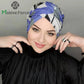 Abayas for women hijab ramadan chiffon abaya hijabs jersey scarf muslim dress instant islamic fashion luxury viscose modest hats