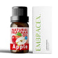 25 Type Fruit Essential Oils Fruit Perfumes Fragrance Oil for Diffuser Candles Making -Strawberry Lemon Peach Banana Mango