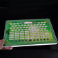 Arabic Language Al-Huda with 80 Senction Holly Quran and Supplications AL Quran and Daily Duaa Learning Educational Islamic Toys
