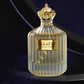 Dubai Prince Men Perfume 100ML Cologne lasting Fragrance Fresh Desert Flower Attracting Women Arabian Perfumes Mujer Originales