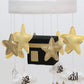 Kaaba Baby Mobile Islamic Cot Mobile Quran Mobile Muslim baby shower gift