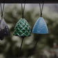 Japanese Wind Chimes Cast Iron Feng Shui Wind Bells Good Luck Hanging Pendant Indoor Outdoor Temple Home Garden Decoration