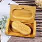 JASTER Wooden USB 2.0 Flash Drive 128GB 1PCS Free custom logo Pen drive with box 64GB 32GB 16GB Memory Stick wedding Gift U disk