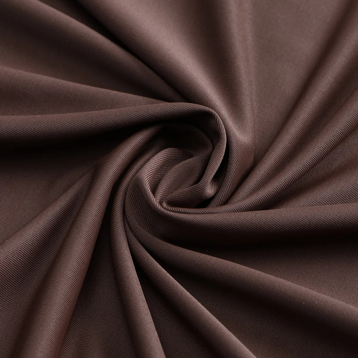Fashion New Liquid Jersey Hijab Ramadan Scarf Muslim Women Headwraps Shawls Islam Headscarves Muslim Islam Shawl ﻿180*60cm