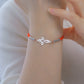 Dawapara Orthodox Bracelet for Women Men Vintage Faith Charm Bracelet Spiritual Gift Stainless Steel Religious Christian Jewelry