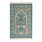 Worship Carpet Kneeling Mat Worship Carpet Hui Worship Felt Prayer Mat  Arabic Machine Washable Ramadan