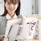 2023 Adjustable Portable Metal Adjustable Reading Book Holder Support Document Shelf Bookstand Tablet Music Score Recipe Stand