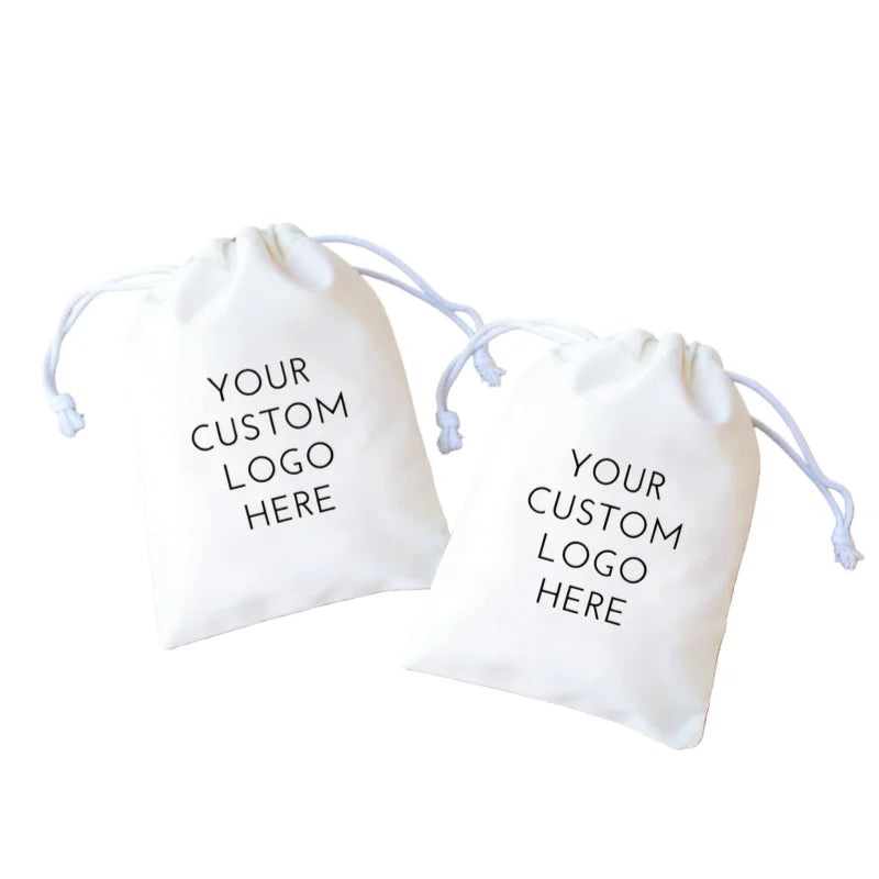 25 Pcs Black Kaaba Velvet Gift Bags Hajj Mubarak Umrah Mubarak Muslim Islamic Favors Ramadan Kareem Eid Al Adha Decor Gift Pouch