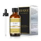 EUQEE Aromatic Essential Oil Coconut Lilac Freesia Leather Strawberry Mango Watermelon Green Tea Fragrance Oil for Men and Women