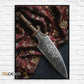 King Arthur and Excalibur Sword in The Stone Sikh Kirpan Sword Excalibur Hilt Poster Canvas Painting Wall Pictures Home Decor