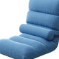 Integrated Pad Window  Sofa Kids Reading Lazy Chair Living Room Balcony Cushion Tatami Zafu Floor Pillow Home Decor